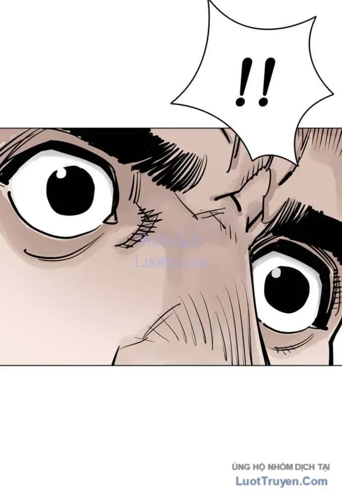 Sát Thủ Tống Lý Thu Chap 68 - Next Chap 69