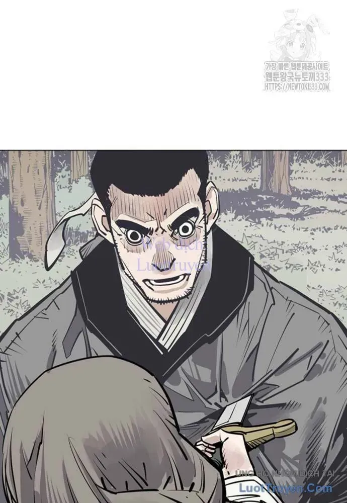 Sát Thủ Tống Lý Thu Chap 68 - Next Chap 69