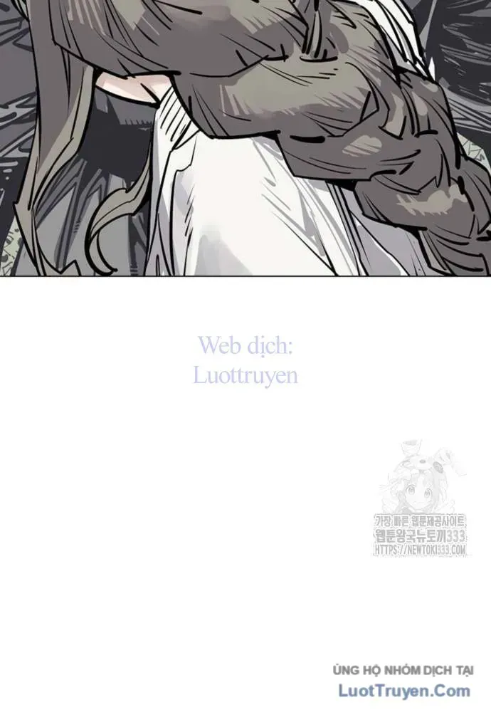 Sát Thủ Tống Lý Thu Chap 68 - Next Chap 69