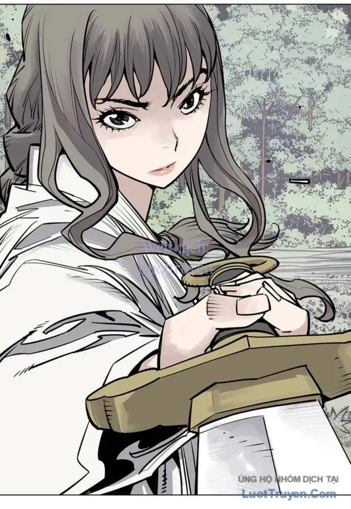 Sát Thủ Tống Lý Thu Chap 68 - Next Chap 69
