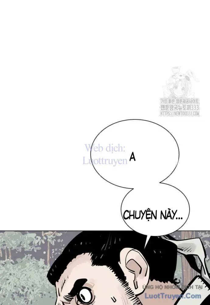 Sát Thủ Tống Lý Thu Chap 68 - Next Chap 69