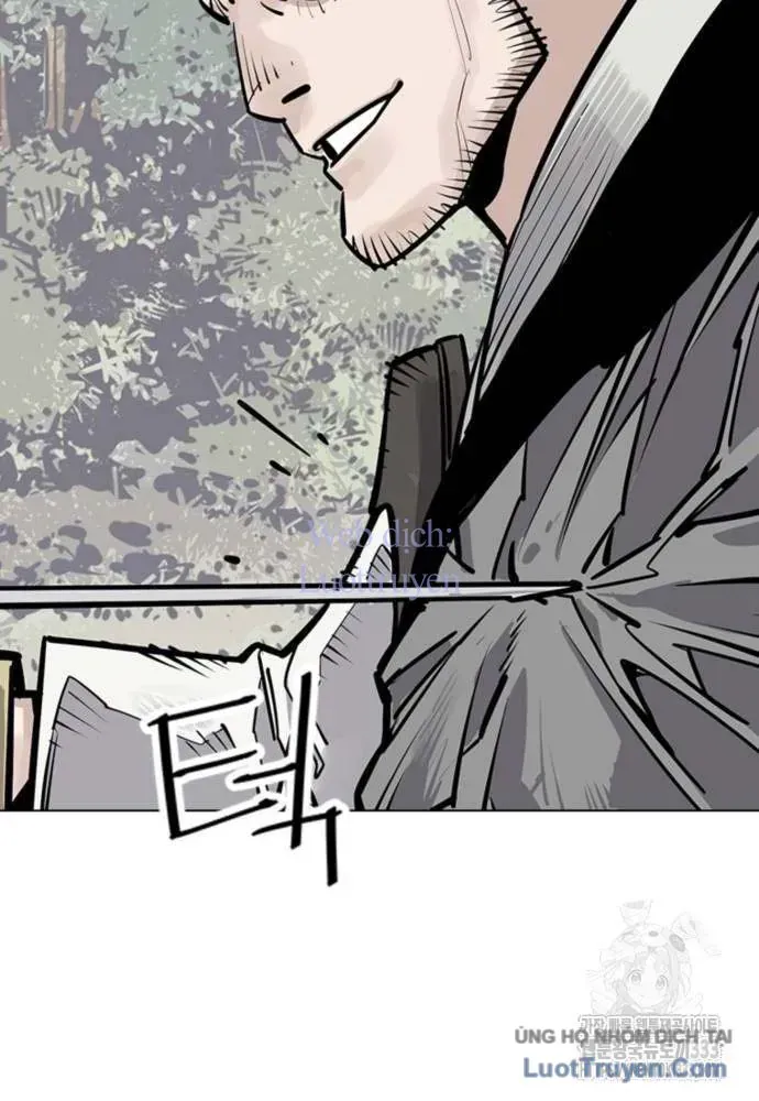 Sát Thủ Tống Lý Thu Chap 68 - Next Chap 69