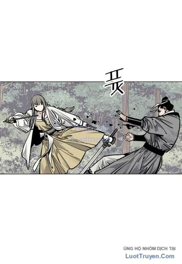 Sát Thủ Tống Lý Thu Chap 68 - Next Chap 69