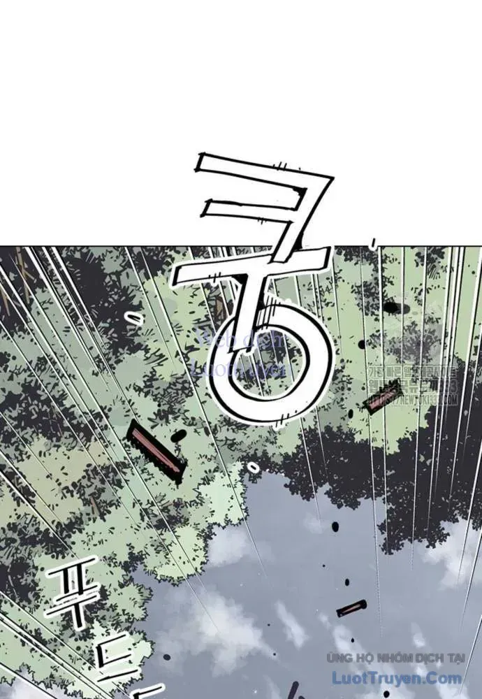 Sát Thủ Tống Lý Thu Chap 68 - Next Chap 69