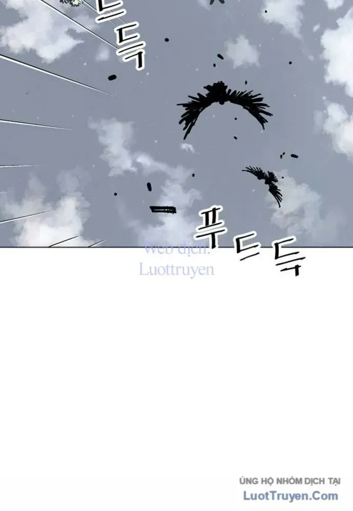 Sát Thủ Tống Lý Thu Chap 68 - Next Chap 69