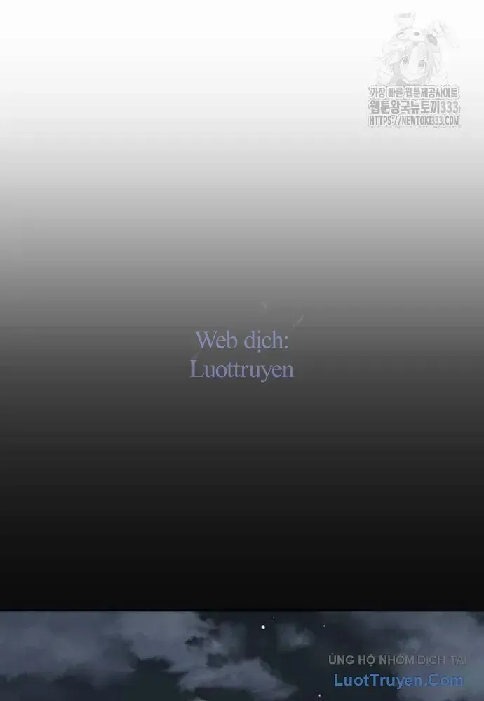 Sát Thủ Tống Lý Thu Chap 68 - Next Chap 69