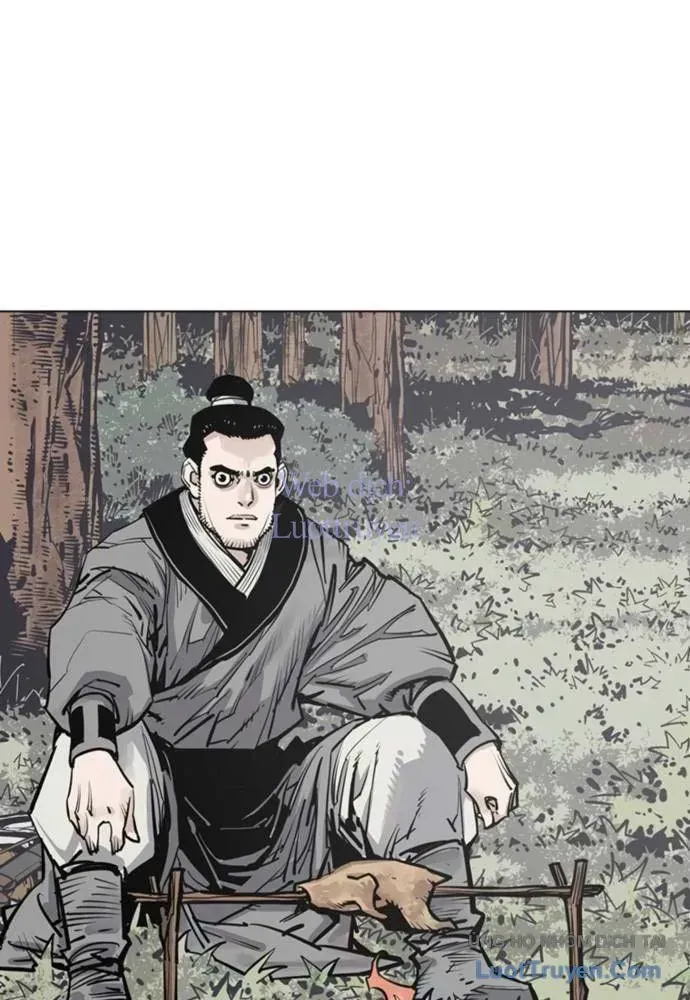 Sát Thủ Tống Lý Thu Chap 68 - Next Chap 69