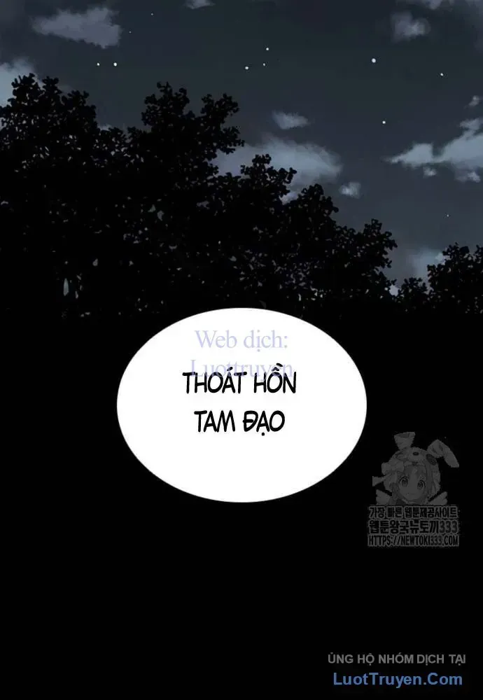 Sát Thủ Tống Lý Thu Chap 68 - Next Chap 69