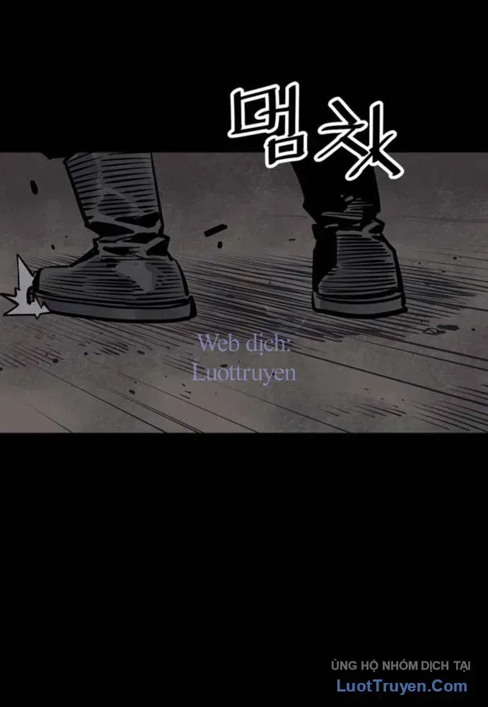 Sát Thủ Tống Lý Thu Chap 68 - Next Chap 69