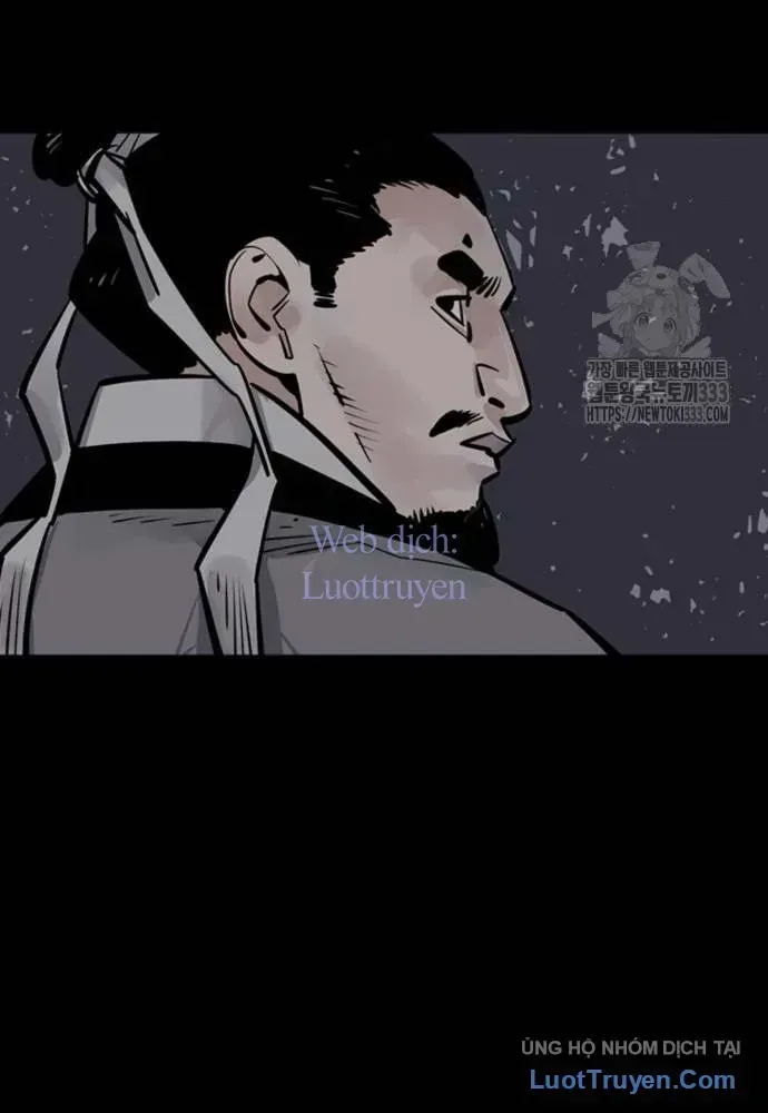 Sát Thủ Tống Lý Thu Chap 68 - Next Chap 69