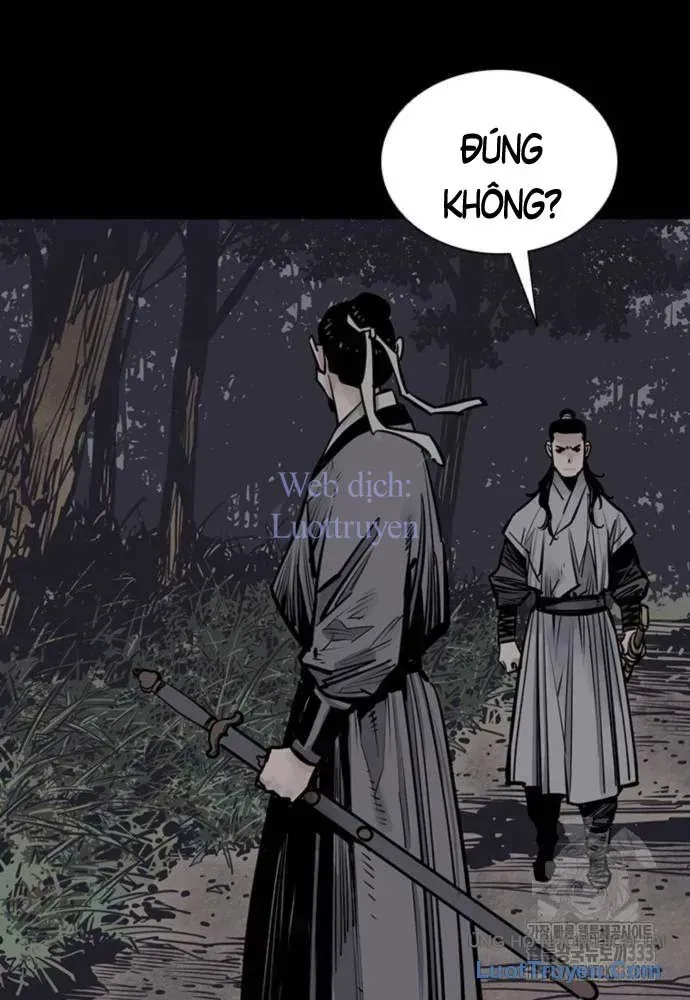 Sát Thủ Tống Lý Thu Chap 68 - Next Chap 69