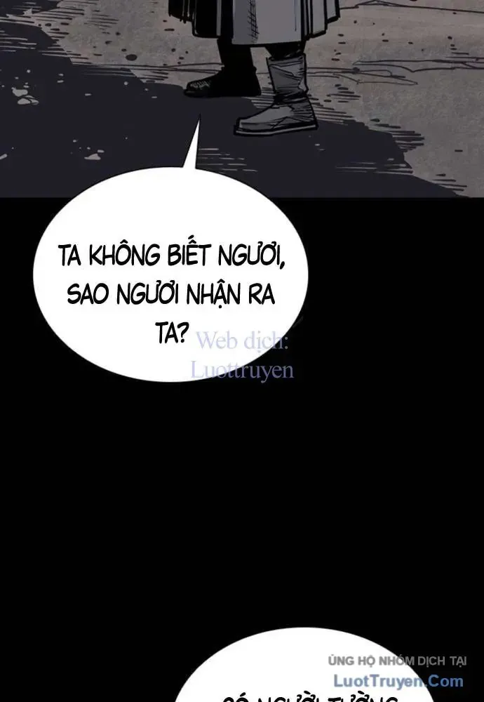 Sát Thủ Tống Lý Thu Chap 68 - Next Chap 69