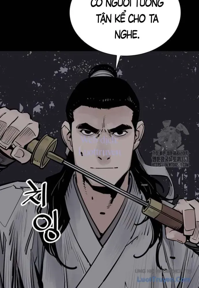 Sát Thủ Tống Lý Thu Chap 68 - Next Chap 69
