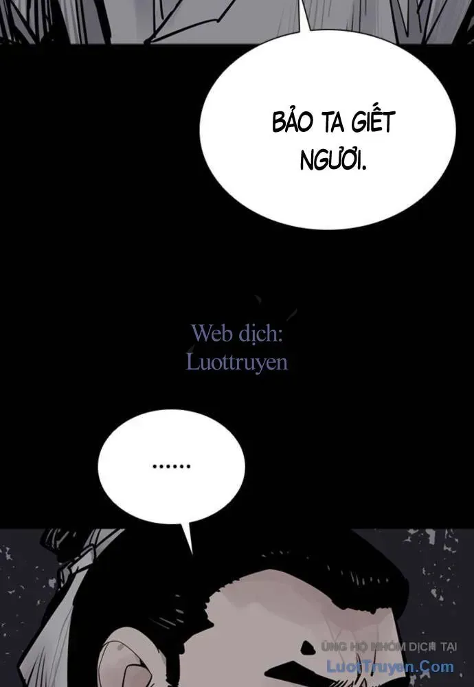 Sát Thủ Tống Lý Thu Chap 68 - Next Chap 69