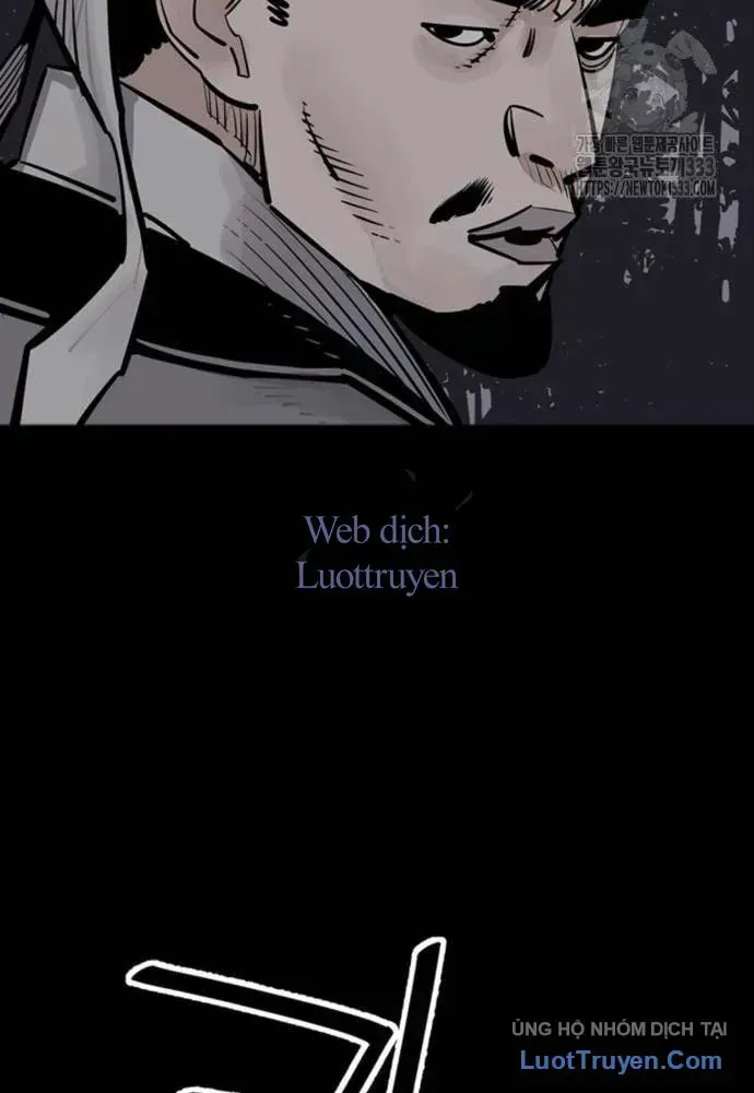 Sát Thủ Tống Lý Thu Chap 68 - Next Chap 69
