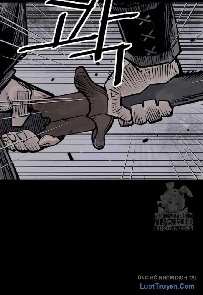 Sát Thủ Tống Lý Thu Chap 68 - Next Chap 69