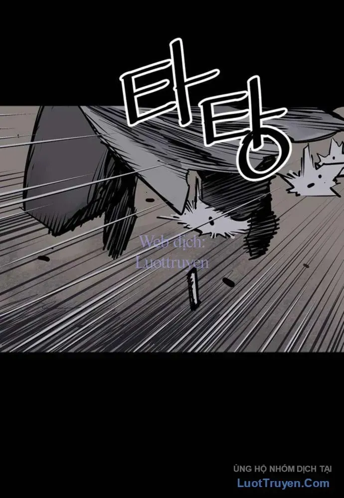 Sát Thủ Tống Lý Thu Chap 68 - Next Chap 69