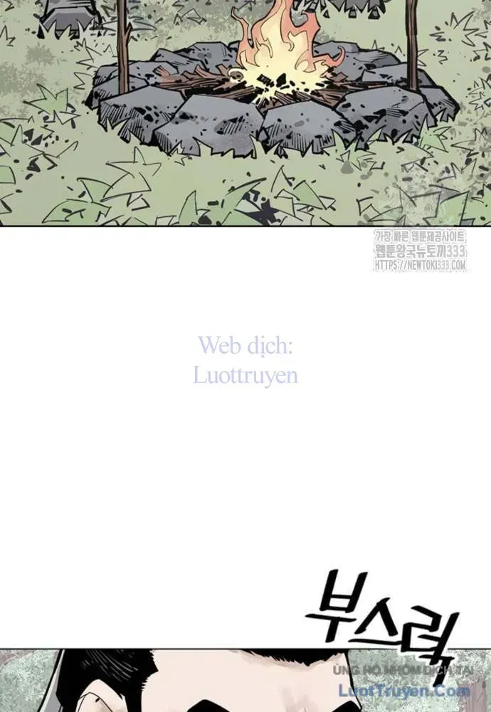Sát Thủ Tống Lý Thu Chap 68 - Next Chap 69