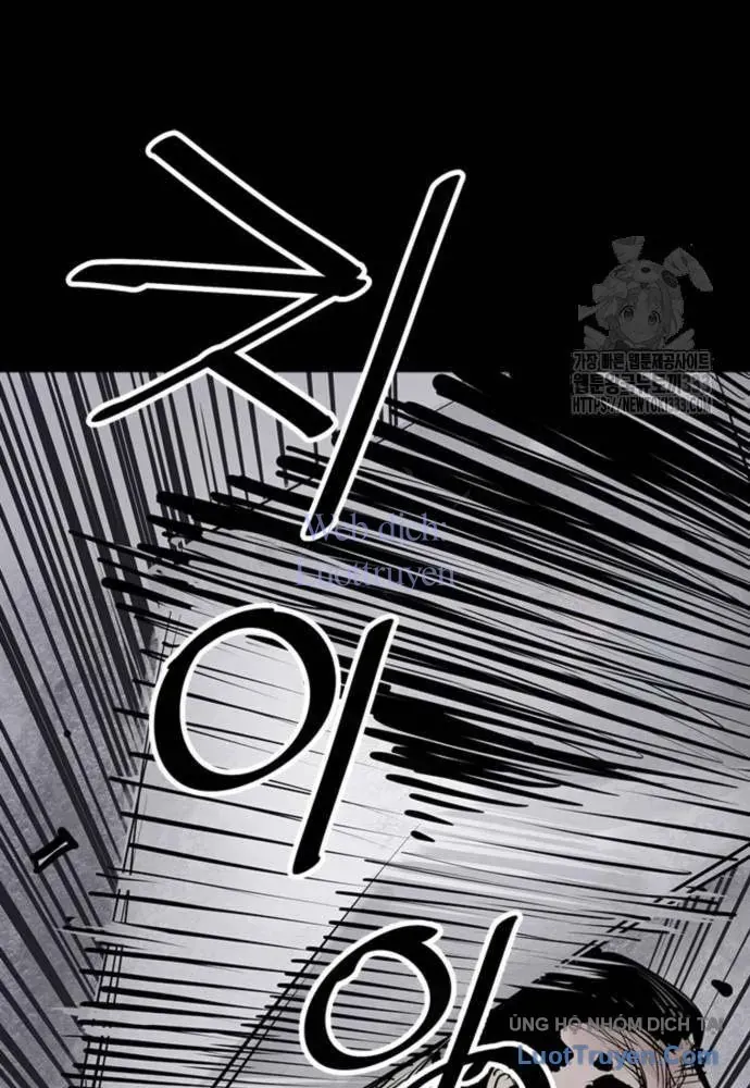 Sát Thủ Tống Lý Thu Chap 68 - Next Chap 69