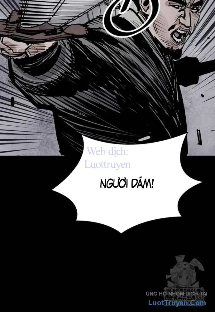 Sát Thủ Tống Lý Thu Chap 68 - Next Chap 69