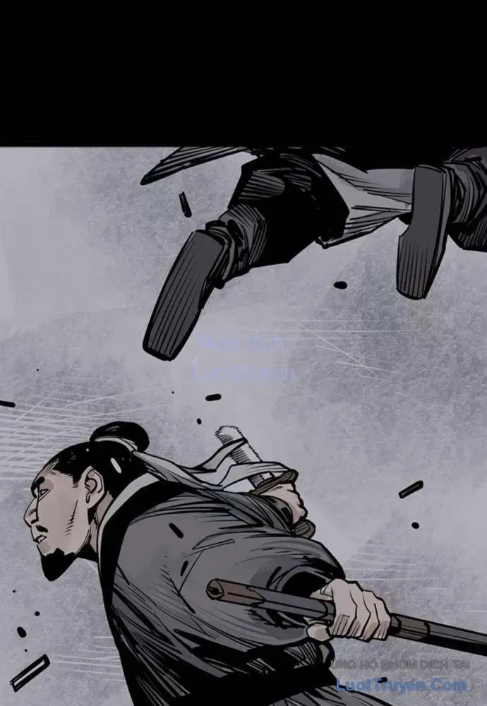 Sát Thủ Tống Lý Thu Chap 68 - Next Chap 69