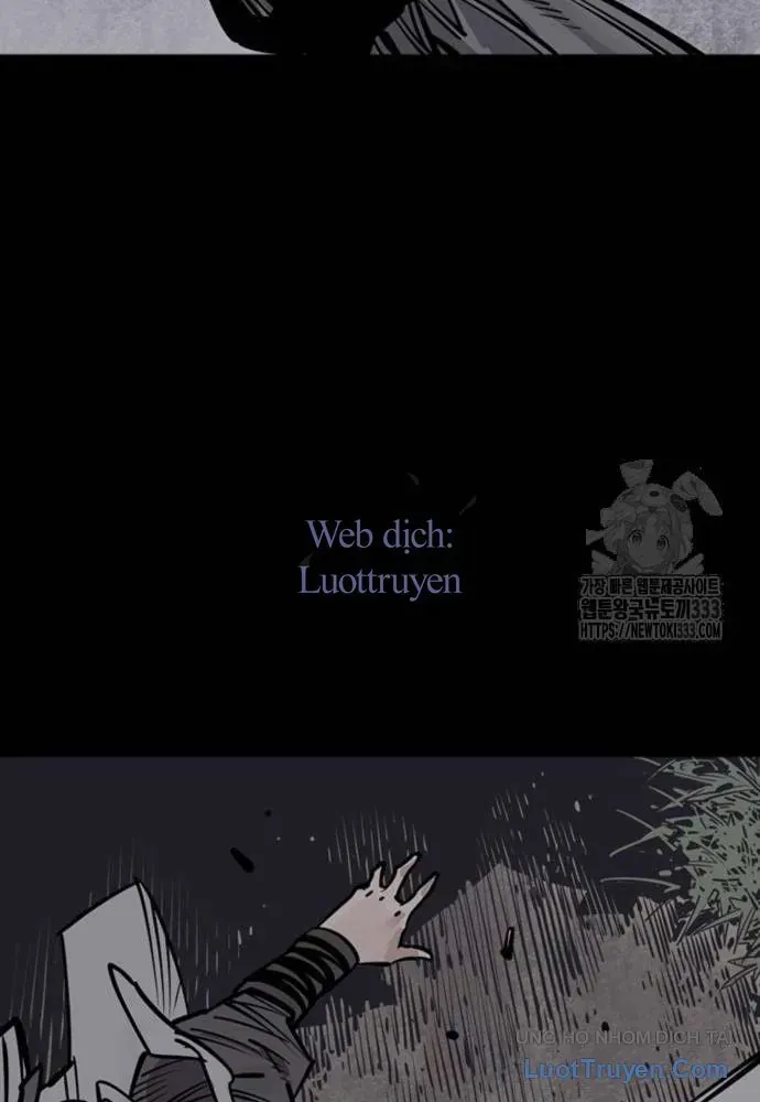 Sát Thủ Tống Lý Thu Chap 68 - Next Chap 69