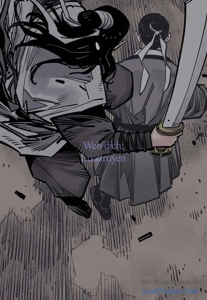Sát Thủ Tống Lý Thu Chap 68 - Next Chap 69