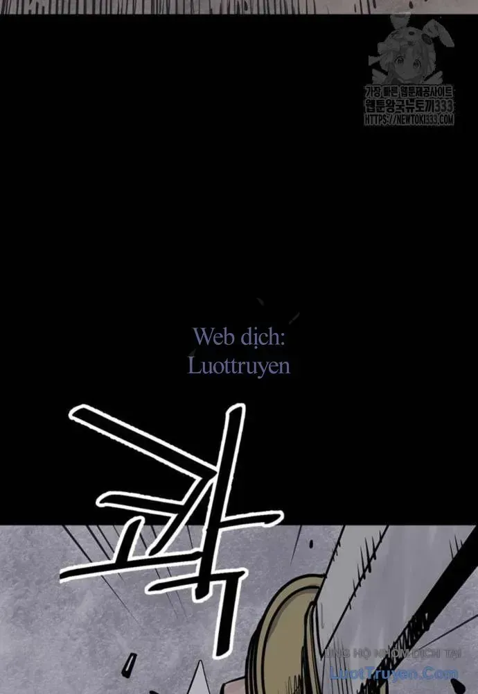 Sát Thủ Tống Lý Thu Chap 68 - Next Chap 69