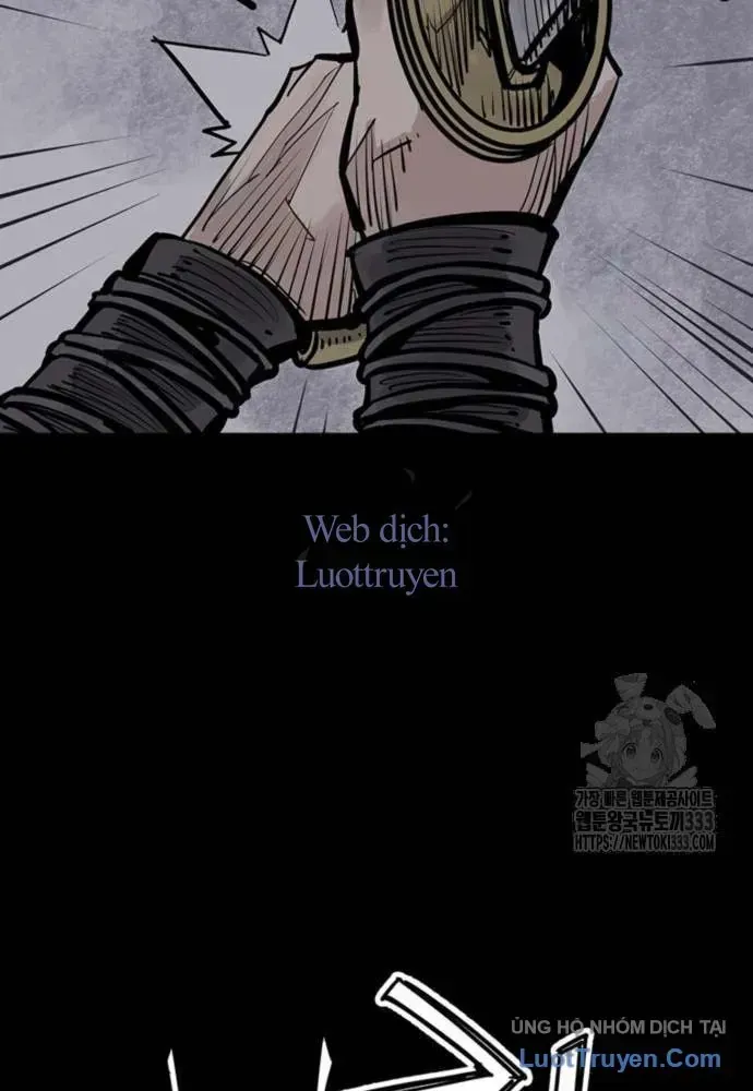 Sát Thủ Tống Lý Thu Chap 68 - Next Chap 69