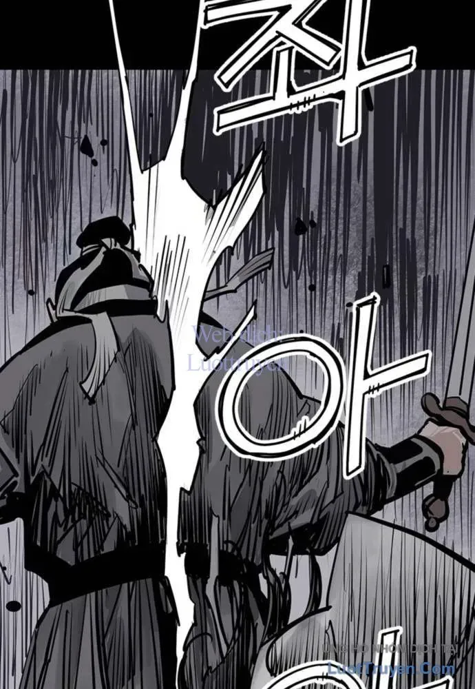 Sát Thủ Tống Lý Thu Chap 68 - Next Chap 69