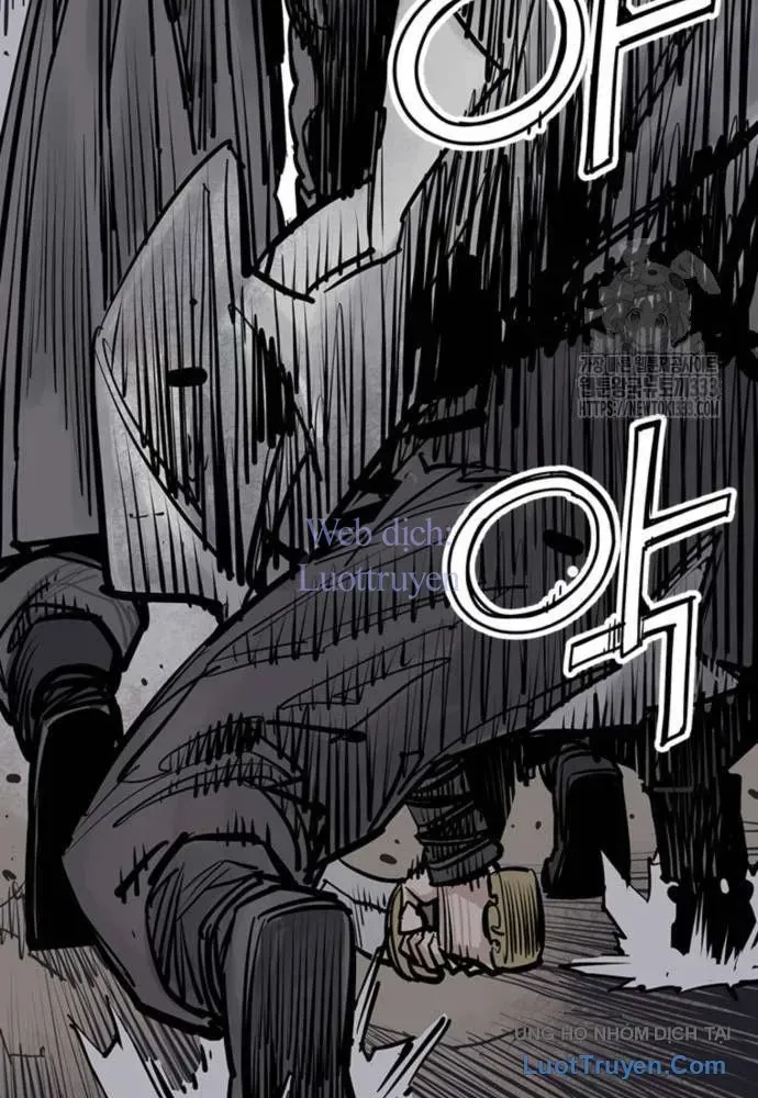 Sát Thủ Tống Lý Thu Chap 68 - Next Chap 69