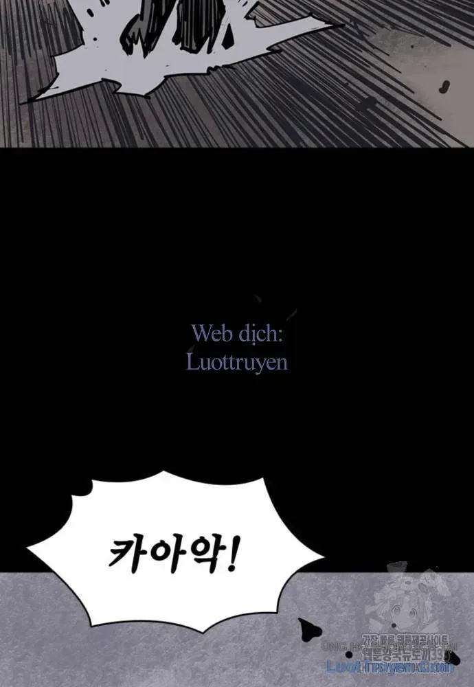 Sát Thủ Tống Lý Thu Chap 68 - Next Chap 69