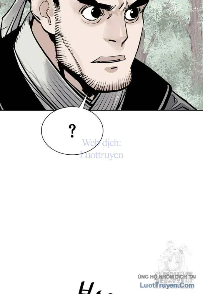 Sát Thủ Tống Lý Thu Chap 68 - Next Chap 69