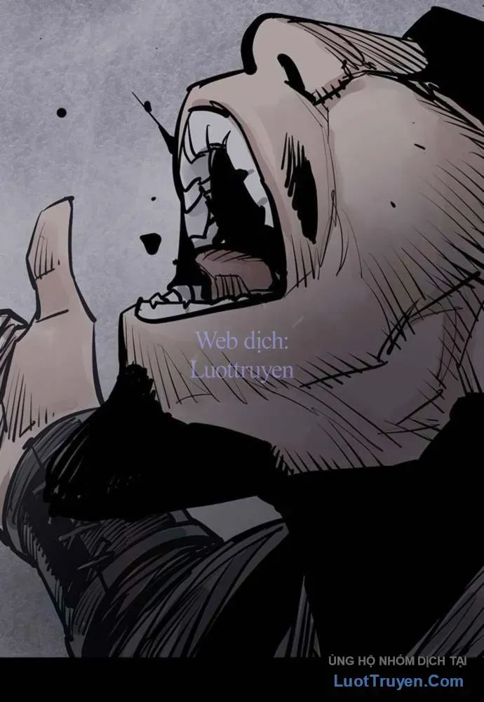 Sát Thủ Tống Lý Thu Chap 68 - Next Chap 69