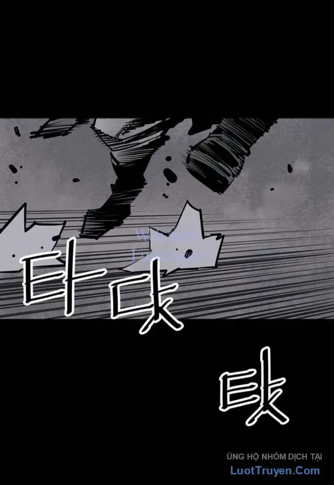 Sát Thủ Tống Lý Thu Chap 68 - Next Chap 69