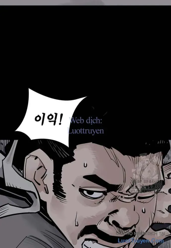 Sát Thủ Tống Lý Thu Chap 68 - Next Chap 69