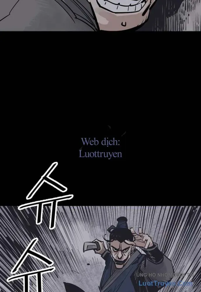 Sát Thủ Tống Lý Thu Chap 68 - Next Chap 69