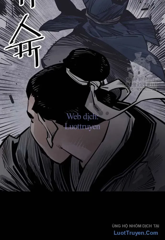 Sát Thủ Tống Lý Thu Chap 68 - Next Chap 69