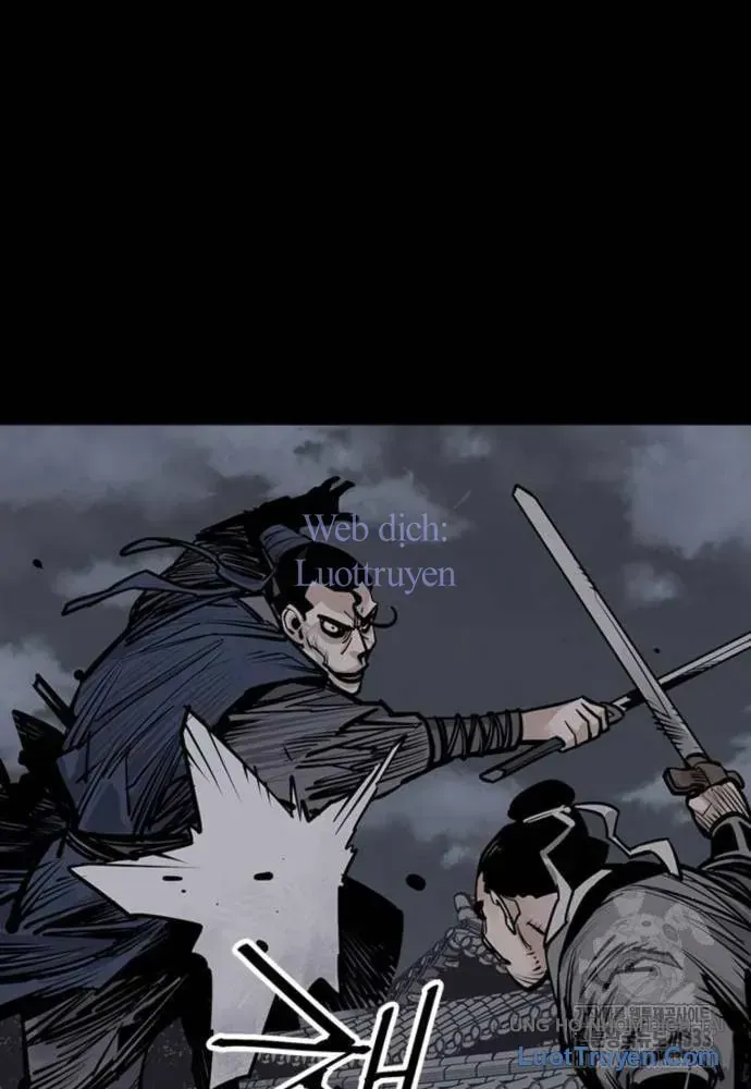 Sát Thủ Tống Lý Thu Chap 68 - Next Chap 69