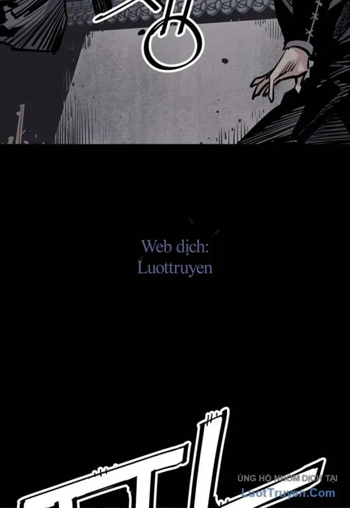 Sát Thủ Tống Lý Thu Chap 68 - Next Chap 69