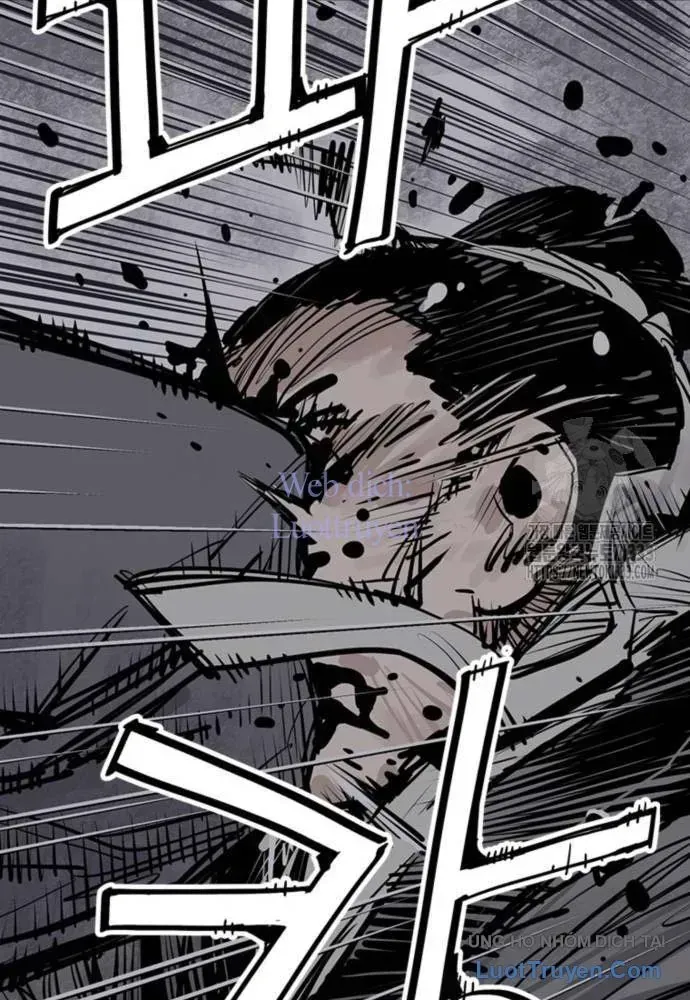 Sát Thủ Tống Lý Thu Chap 68 - Next Chap 69