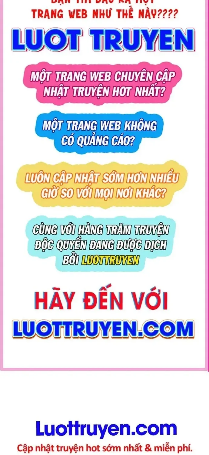 Sát Thủ Tống Lý Thu Chap 69 - Next Chap 70