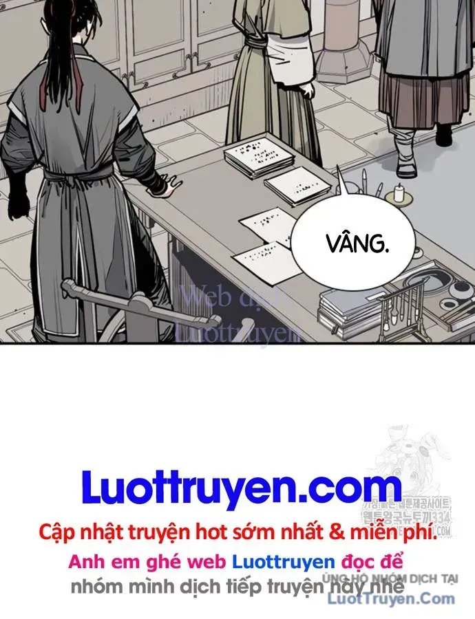 Sát Thủ Tống Lý Thu Chap 69 - Next Chap 70