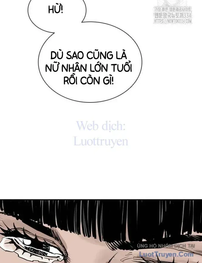 Sát Thủ Tống Lý Thu Chap 69 - Next Chap 70