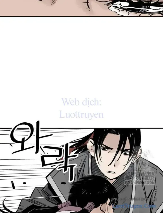 Sát Thủ Tống Lý Thu Chap 69 - Next Chap 70