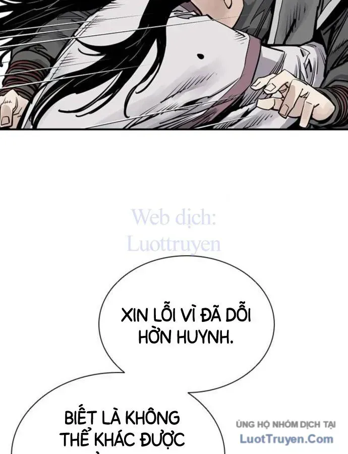 Sát Thủ Tống Lý Thu Chap 69 - Next Chap 70