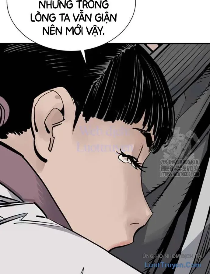 Sát Thủ Tống Lý Thu Chap 69 - Next Chap 70