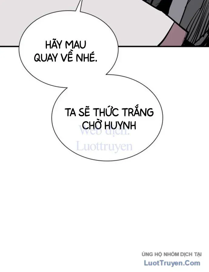 Sát Thủ Tống Lý Thu Chap 69 - Next Chap 70