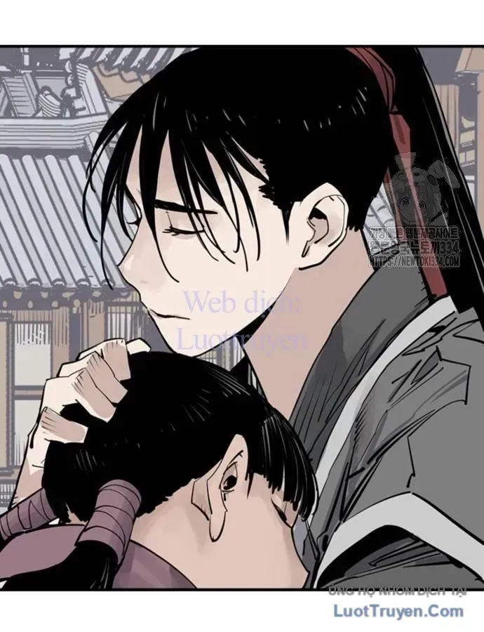 Sát Thủ Tống Lý Thu Chap 69 - Next Chap 70