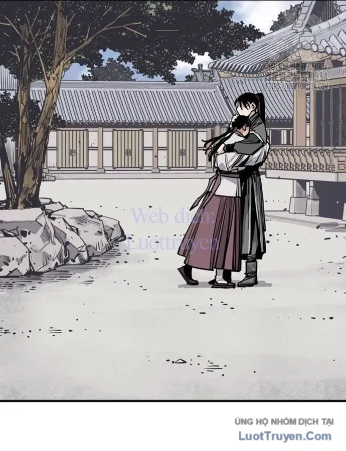 Sát Thủ Tống Lý Thu Chap 69 - Next Chap 70